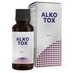 Alkotox liječenje alkoholizma - forum, cijena, mišljenja, sastojci, ljekarna, Hrvatska