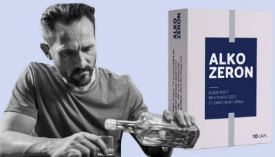 Alkozoon tablete od alkoholizma, Način primjene, gdje kupiti