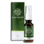 Bacteoff protiv parazita - cijena, mišljenja, ljekarna, test, gdje kupiti