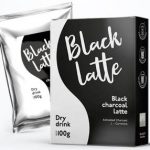 Black Latte - cijena, test, forum, mišljenja, ljekarna, gdje kupiti, Hrvatska