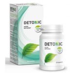 Detoxic liječenje crijevnih crva - ljekarna, cijena, mišljenja, način primjene, Hrvatska