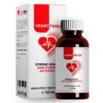HeartTonus liječenje hipertenzije - ljekarna, mišljenja, cijena, učinci, test, forum
