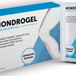 Hondrogel kod bolova u zglobovima - cijena, mišljenja, ljekarna, gdje kupiti