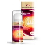 Hondrostrong za bolova u zglobovima - cijena, ljekarna, test, mišljenja, instrukcije