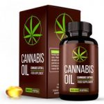 Kapsule Cannabis Oil, cijena, ljekarna, mišljenja, forum, test
