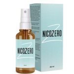 Nicozero prestaje pušiti, cijena, ljekarna, recenzije, ljekarna, forum