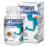 Optimove za zglobove - cijena, ljekarna, forum, mišljenja