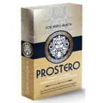 Prostero naturističke tablete protiv prostatitisa - mišljenja, ljekarna, cijena, forum, test, gdje kupiti