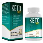 Tablete za mršavljenje Keto Diet - ljekarna, forum, mišljenja, cijena, sastojci