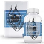 Tretman za oči Clean Vision - ljekarna, cijena, mišljenja, test, forum, način primjene