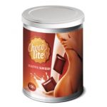 Choco Lite napitak za mršavljenje - cijena, recenzije, učinci, mišljenja, ljekarna