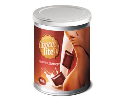 Choco Lite napitak za mršavljenje - cijena, recenzije, učinci, mišljenja, ljekarna