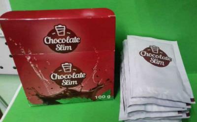 Chocolate Slim napitak za mršavljenje, Hrvatska, gdje kupiti, način primjene