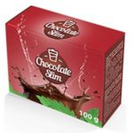 Chocolate Slim preparat za mršavljenje - cijena, mišljenja, ljekarna, test, forum, sastojci