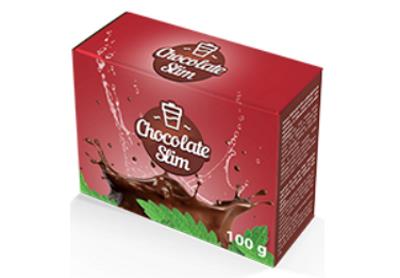 Chocolate Slim preparat za mršavljenje - cijena, mišljenja, ljekarna, test, forum, sastojci