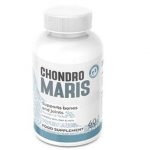 Chondromaris tablete - cijena, mišljenja, ljekarna, učinci, gdje kupiti