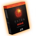 Exta Mind memorijske tablete - mišljenja, cijena, učinci, ljekarna, test, forum, Hrvatska