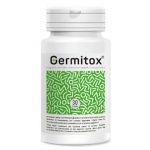 Germitox liječenje crijevnih parazita - cijena, mišljenja, ljekarna, učinci, Hrvatska