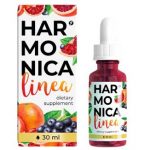 Harmonica Linea kapi - Hrvatska, cijena, ljekarna, mišljenja, način primjene