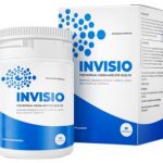 Invisio kapsule za održavanje normalnog vida - cijena, test, forum, ljekarna, mišljenja, Hrvatska