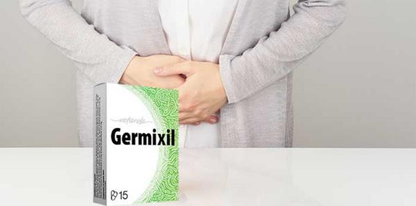 Liječenje Germixil-om crijevnih crva, gdje kupiti, komentari, Hrvatska