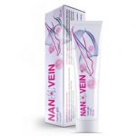 Nanovein krema od varikoznih vena - cijena, mišljenja, ljekarna, forum, učinci, test