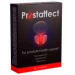 Prostaffect kapsule prostate - cijena, mišljenja, ljekarna, gdje kupiti, komentari