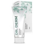 Dr. Derm krema za liječenje psorijaze - mišljenja, ljekarna, cijena, gdje kupiti