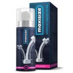 Maxisize gel za potenco - kje kupiti, cena, učinki, ocene, mnenja