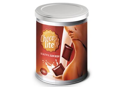 Choco Lite za hujšanje - učinki, mnenja, učinki, cena, lekarne