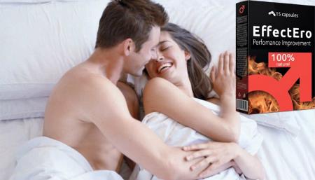 Resnica o tabletah EffectEro, sastav, kje kupiti, Slovenija