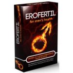 Erofertil potence pilulky - kde koupit, lékárna, cena, názory, diskuze