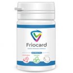 Friocard tablete - forum, iskustva, cijena, ljekarna, Hrvatska, gdje kupiti