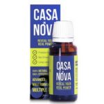 Kapky Casa Nova pro potenciál - cena, lékárna, kde koupit, názory