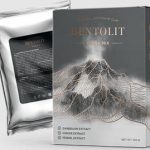 Bentolit - fórum, názory, lékárny, leták, cena