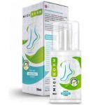 Micinorm krema - cijena, forum, ljekarna, gdje kupiti, učinci