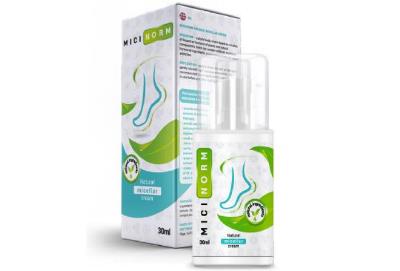 Micinorm krema - cijena, forum, ljekarna, gdje kupiti, učinci