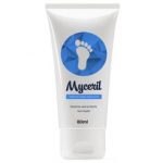 Myceril krema - ljekarna, cijena, učinci, recenzije, gdje kupiti