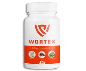 Wortex kapsula - učinki, cena, kje kupiti, mnenja, názory