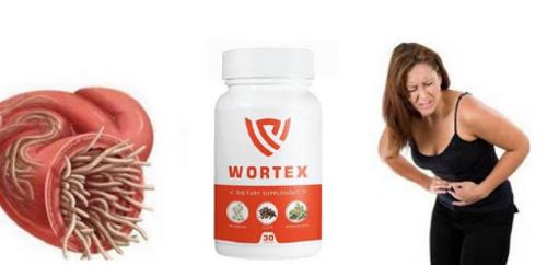 Wortex kapsule za črevesne parazite, názory, ocene, Slovenija