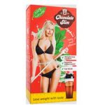 Chocolate Slim - složení, cena, lékárna, názory, kde koupit
