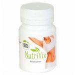 Nutrivix tablety - kde koupit, lékárna, cena, diskuze, názory