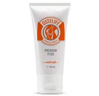 Ostelife krém - cena, názory, lékárna, diskuze, kde koupit, učinki