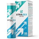 Xtrazex - kde koupit, fórum, názory, cena, učinki, lékárna