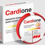 Cardione tablete - cijena, mišljenja, ljekarna, gdje kupiti, recenzije