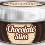 Chocolate Slim - cena, forum, skład, opinie, komentarze, gdzie kupić