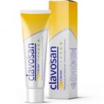 Clavosan krema - cijena, gdje kupiti, Hrvatska, ljekarna, mišljenja