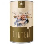 DiaTea čaj - cijena, ljekarna, mišljenja, gdje kupiti, učinci
