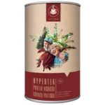 Hypertea čaj - cijena, ljekarna, mišljenja, gdje kupiti, učinci