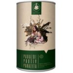 Parazol čaj - cijena, mišljenja, ljekarna, učinci, forum, gdje kupiti